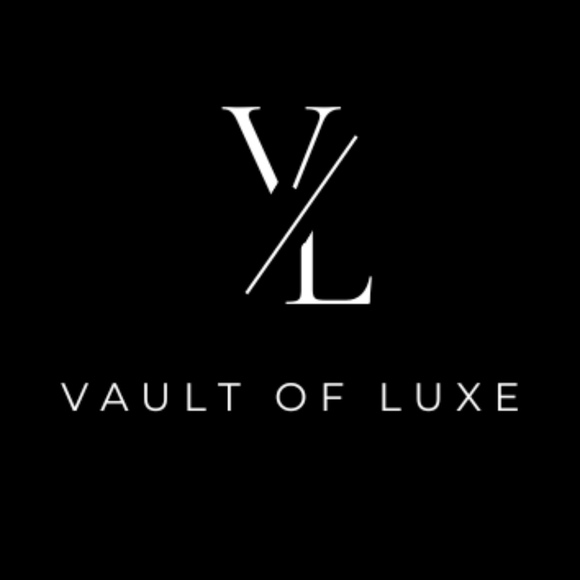 vaultofluxe